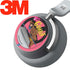 Marvel X-Men Gambit Surface Headphones Skin